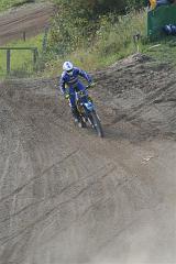 Loket SNS 251